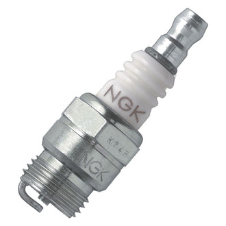 NGK® - Standard Nickel Spark Plug