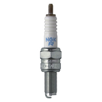NGK® - Standard Nickel Spark Plug