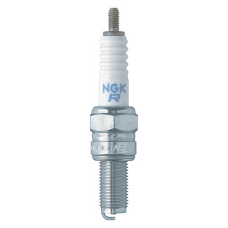NGK® - Standard Nickel Spark Plug