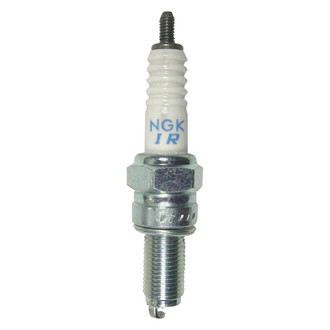 NGK® - Laser Iridium™ Spark Plug