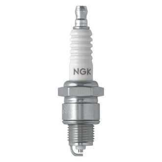 NGK® - Nickel Spark Plug