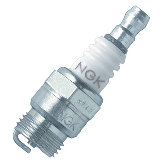 NGK® - Standard Nickel Spark Plug