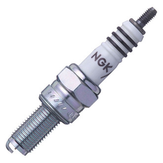 NGK® - Iridium IX™ Spark Plug
