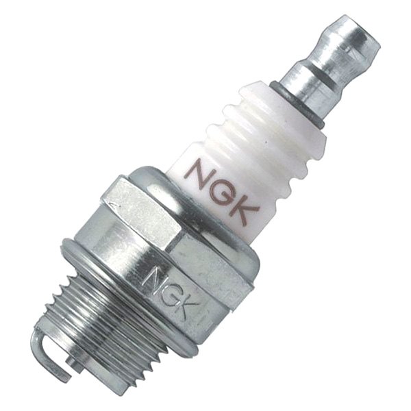 NGK® - Standard Nickel Spark Plug