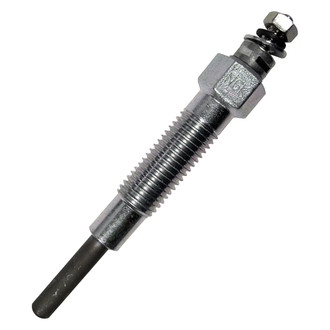 NGK® - Diesel Glow Plug