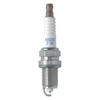 NGK® - Laser Iridium™ Spark Plug