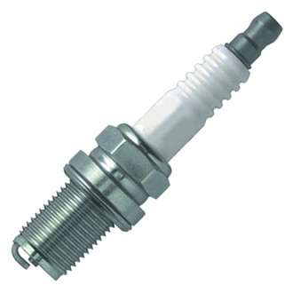 NGK® - Racing™ Nickel Spark Plug