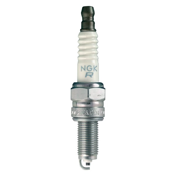 NGK® - Standard Nickel Spark Plug 