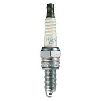 NGK® - Standard Nickel Spark Plug