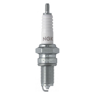 NGK® - Standard Nickel Spark Plug