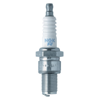NGK® - Standard Nickel Spark Plug