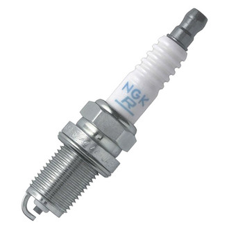 Replacement Spark Plug