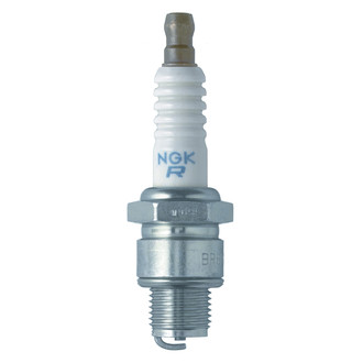NGK® - Standard Nickel Spark Plug