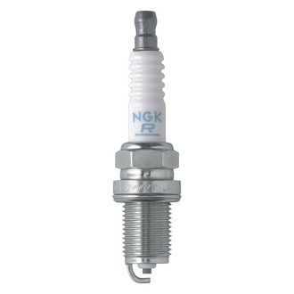 NGK® - V-Power™ Carded Nickel Spark Plug