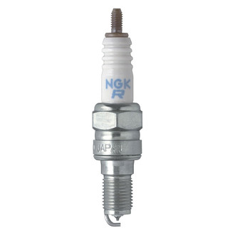 NGK® - Laser Iridium™ Spark Plug