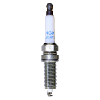 NGK® - Standard Nickel Spark Plug