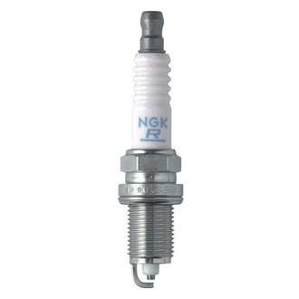 NGK® - V-Power™ Nickel Spark Plug
