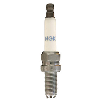 NGK® - Standard Nickel Spark Plug