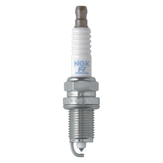 NGK® - Laser Platinum™ Spark Plug