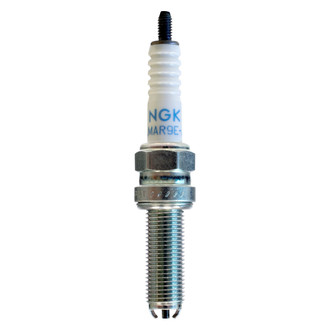NGK® - Standard Nickel Spark Plug