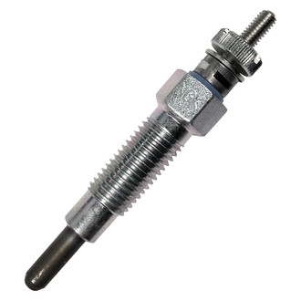 NGK® - Diesel Glow Plug
