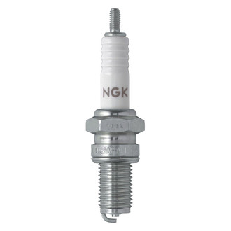NGK® - Nickel Spark Plug