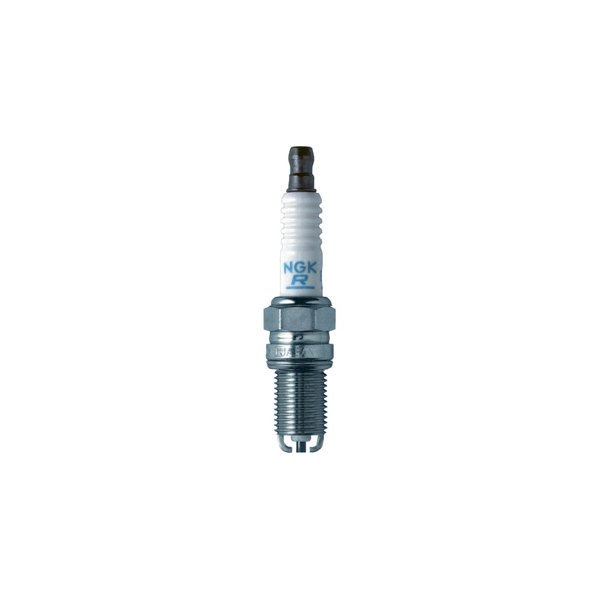 NGK® - Laser Platinum™ Spark Plug 