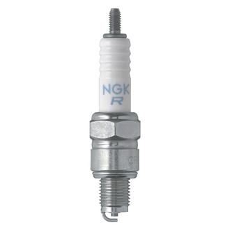 NGK® - Standard Nickel Spark Plug