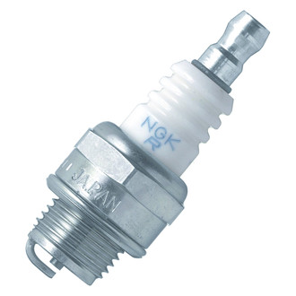 NGK® - Standard Nickel Spark Plug