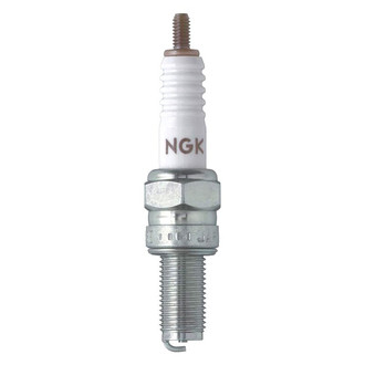 NGK® - Standard Nickel Spark Plug
