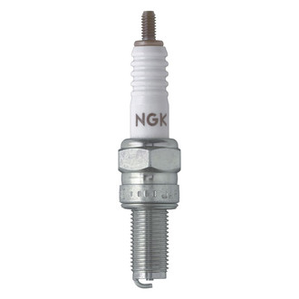 NGK® - Standard Nickel Spark Plug