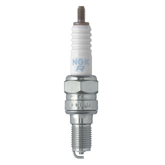 NGK® - Nickel Spark Plug
