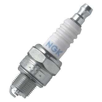 NGK® - Standard Nickel Spark Plug