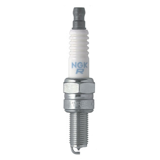 NGK® - Standard Nickel Spark Plug