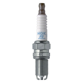 NGK® - Laser Platinum™ Spark Plug