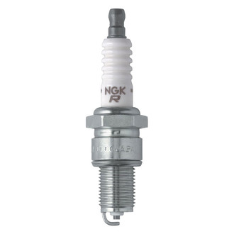 NGK® - Standard Nickel Spark Plug