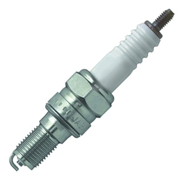 NGK® 7791 Racing™ Nickel Spark Plug