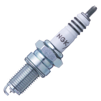 NGK® - Iridium IX™ Spark Plug