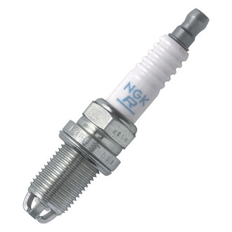 Nickel Spark Plug