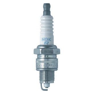 NGK® - Standard Nickel Spark Plug