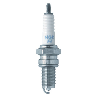 NGK® - Laser Iridium™ Spark Plug
