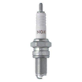 NGK® - Standard Nickel Spark Plug
