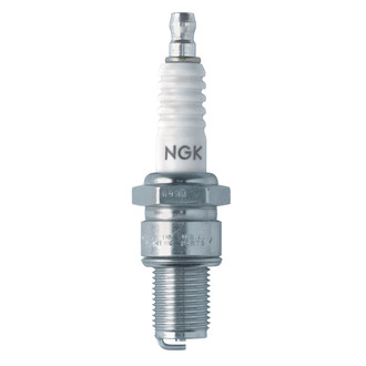 NGK® - Standard Nickel Spark Plug
