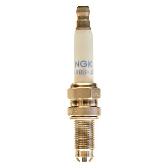 NGK® - Standard Nickel Spark Plug