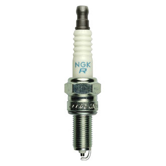 NGK® - Standard Nickel Spark Plug