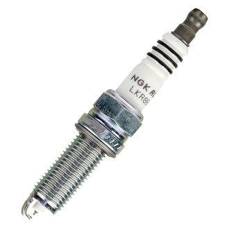  Ruthenium HX™ Spark Plug