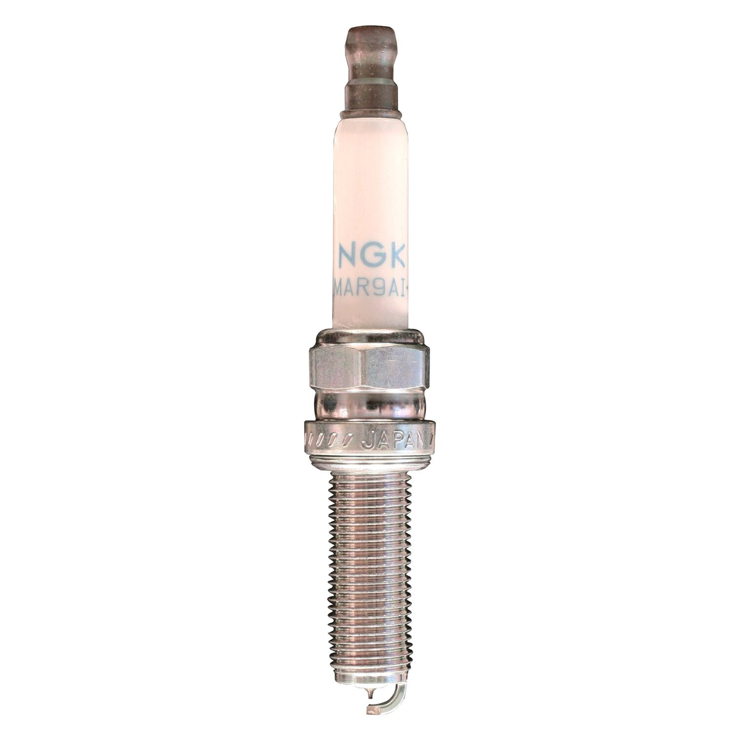 Dual-Sport Bike Ignition System Parts - Spark Plugs, Ignition