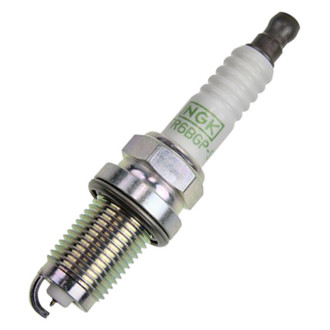 NGK® - G-Power Platinum™ Spark Plug