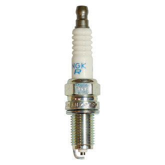 NGK® - Standard Nickel Spark Plug