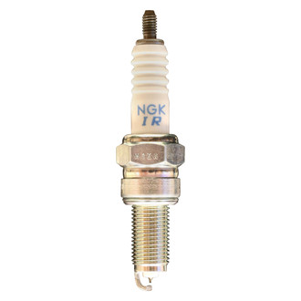 NGK® - Laser Iridium™ Spark Plug